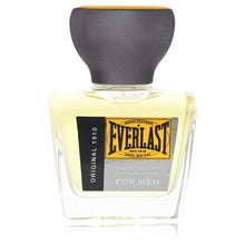 Load image into Gallery viewer, Everlast by Everlast Eau De Toilette Spray (unboxed) 1.7 oz (Men)