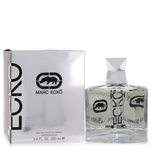 Load image into Gallery viewer, Ecko by Marc Ecko Eau De Toilette Spray 3.4 oz (Men)