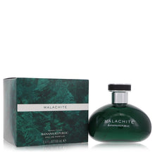 Load image into Gallery viewer, Banana Republic Malachite by Banana Republic Eau De Parfum Spray 3.4 oz (Women)