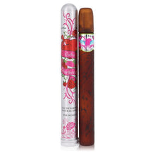 Load image into Gallery viewer, Cuba Heartbreaker by Fragluxe Eau De Parfum Spray 1.17 oz (Women)