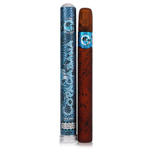 Load image into Gallery viewer, Cuba Copacabana by Fragluxe Eau De Toilette Spray 1.17 oz (Men)