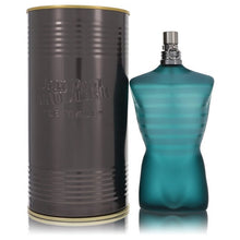 Load image into Gallery viewer, Jean Paul Gaultier by Jean Paul Gaultier Eau De Toilette Spray 6.8 oz (Men)