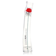 Load image into Gallery viewer, kenzo FLOWER by Kenzo Eau De Parfum Spray (Tester) 1.7 oz (Women)