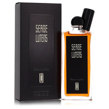 Load image into Gallery viewer, Ambre Sultan by Serge Lutens Eau De Parfum Spray (Unisex) 1.69 oz (Men)
