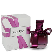 Load image into Gallery viewer, Ricci Ricci by Nina Ricci Eau De Parfum Spray 1.7 oz (Women)