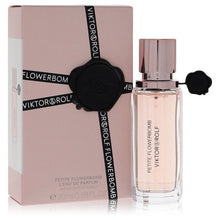 Load image into Gallery viewer, Flowerbomb by Viktor &amp; Rolf Eau De Parfum Spray .68 oz (Women)
