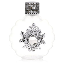 Load image into Gallery viewer, True Religion by True Religion Eau De Parfum Spray (unboxed) 3.4 oz (Women)