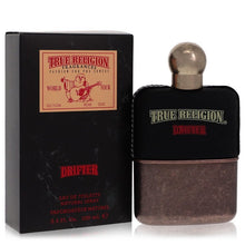 Load image into Gallery viewer, True Religion Drifter by True Religion Eau De Toilette Spray 3.4 oz (Men)