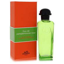 Load image into Gallery viewer, Eau De Pamplemousse Rose by Hermes Eau De Cologne Spray 3.3 oz (Women)