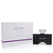 Load image into Gallery viewer, Leiber Night by Leiber Eau De Parfum Spray 2.5 oz (Women)