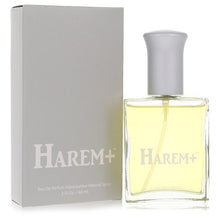 Load image into Gallery viewer, Harem Plus by Unknown Eau De Parfum Spray 2 oz (Men)