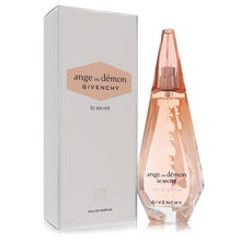 Load image into Gallery viewer, Ange Ou Demon Le Secret by Givenchy Eau De Parfum Spray 3.4 oz (Women)