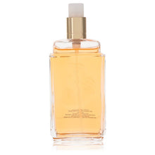 Load image into Gallery viewer, White Shoulders by Evyan Cologne Spray (Tester) 2.75 oz (Women)
