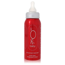 Load image into Gallery viewer, Jai Ose Baby by Guy Laroche Deodorant Spray 5 oz (Women)