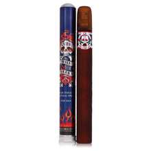 Load image into Gallery viewer, Cuba Wild Heart by Fragluxe Eau De Toilette Spray 1.17 oz (Men)