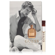Load image into Gallery viewer, Guess Marciano by Guess Vial (sample) .05 oz (Men)