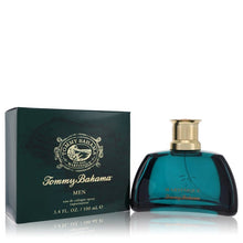 Load image into Gallery viewer, Tommy Bahama Set Sail Martinique by Tommy Bahama Cologne Spray 3.4 oz (Men)