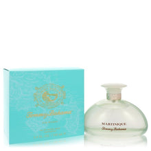 Load image into Gallery viewer, Tommy Bahama Set Sail Martinique by Tommy Bahama Eau De Parfum Spray 3.4 oz (Women)