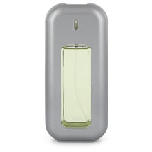 Load image into Gallery viewer, Fcuk by French Connection Eau De Toilette Spray (unboxed) 3.4 oz (Men)