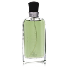 Load image into Gallery viewer, Lucky You by Liz Claiborne Cologne Spray (Tester) 3.4 oz (Men)