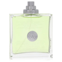 Load image into Gallery viewer, Versace Versense by Versace Eau De Toilette Spray (Tester) 3.4 oz (Women)