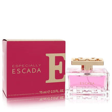 Load image into Gallery viewer, Especially Escada by Escada Eau De Parfum Spray 2.5 oz (Women)