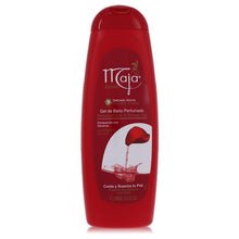 Load image into Gallery viewer, Maja by Myrurgia Bath and Shower Gel 13.5 oz (Women)