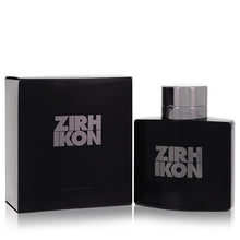 Load image into Gallery viewer, Zirh Ikon by Zirh International Eau De Toilette Spray 2.5 oz (Men)