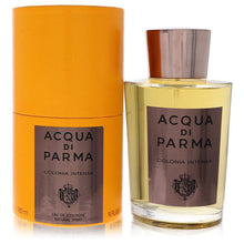 Load image into Gallery viewer, Acqua Di Parma Colonia Intensa by Acqua Di Parma Eau De Cologne Spray 6 oz (Men)
