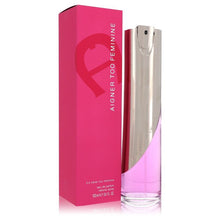Load image into Gallery viewer, Aigner Too Feminine by Etienne Aigner Eau De Parfum Spray 3.4 oz (Women)