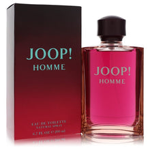 Load image into Gallery viewer, Joop by Joop! Eau De Toilette Spray 6.7 oz (Men)