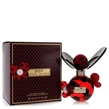 Load image into Gallery viewer, Marc Jacobs Dot by Marc Jacobs Eau De Parfum spray 1.7 oz (Women)