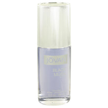 Load image into Gallery viewer, Jovan Black Musk by Jovan Cologne Spray (unboxed) 3 oz (Men)