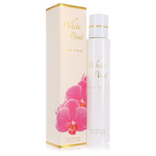 Load image into Gallery viewer, White Point by YZY Perfume Eau De Parfum Spray 3.4 oz (Women)