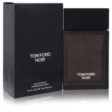 Load image into Gallery viewer, Tom Ford Noir by Tom Ford Eau De Parfum Spray 3.4 oz (Men)