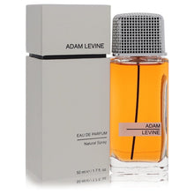 Load image into Gallery viewer, Adam Levine by Adam Levine Eau De Parfum Spray 1.7 oz (Women)