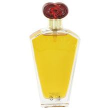 Load image into Gallery viewer, Il Bacio by Marcella Borghese Eau De Parfum Spray (unboxed) 3.4 oz (Women)