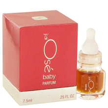 Load image into Gallery viewer, Jai Ose Baby by Guy Laroche Pure Perfume 1/4 oz (Women)