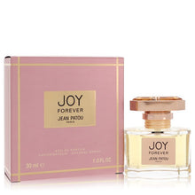 Load image into Gallery viewer, Joy Forever by Jean Patou Eau De Parfum Spray 1 oz (Women)