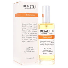 Load image into Gallery viewer, Demeter Butterscotch by Demeter Cologne Spray 4 oz (Women)