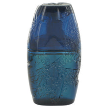 Load image into Gallery viewer, Horizon by Guy Laroche Eau De Toilette Spray (unboxed) 3.4 oz (Men)