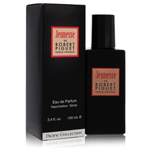 Load image into Gallery viewer, Robert Piguet Jeunesse by Robert Piguet Eau De Parfum Spray 3.4 oz (Women)