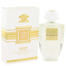 Load image into Gallery viewer, Cedre Blanc by Creed Eau De Parfum Spray 3.3 oz (Women)