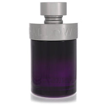Load image into Gallery viewer, Halloween Man by Jesus Del Pozo Eau De Toilette Spray (Tester) 4.2 oz (Men)