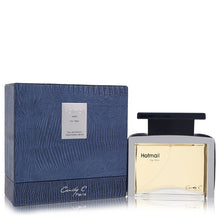 Load image into Gallery viewer, Hotmail by Cindy Crawford Eau De Parfum Spray 3.3 oz (Men)