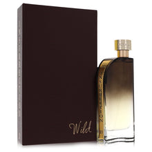 Load image into Gallery viewer, Insurrection II Wild by Reyane Tradition Eau De Toilette Spray 3 oz (Men)