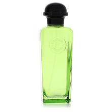 Load image into Gallery viewer, Eau De Pamplemousse Rose by Hermes Eau De Cologne Spray (Tester) 3.3 oz (Women)