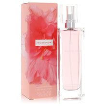 Load image into Gallery viewer, Banana Republic Wildbloom by Banana Republic Eau De Parfum Spray 3.4 oz (Women)