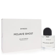 Load image into Gallery viewer, Byredo Mojave Ghost by Byredo Eau De Parfum Spray (Unisex) 3.4 oz (Women)