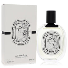 Load image into Gallery viewer, Do Son by Diptyque Eau De Toilette Spray (Unisex) 3.4 oz (Women)